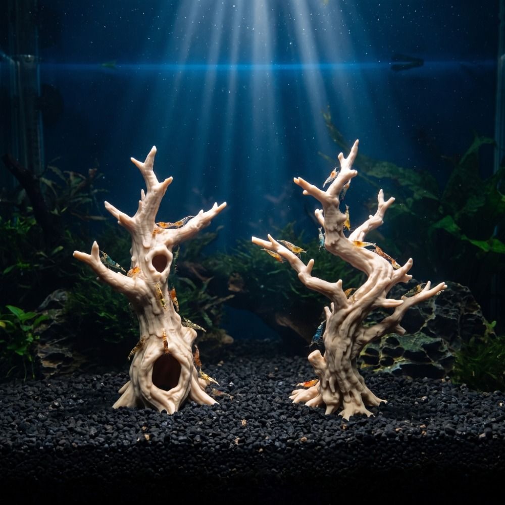 Enclosure 3D Printing - 2 adet 3D Baskılı Zıplayan Örümcekler