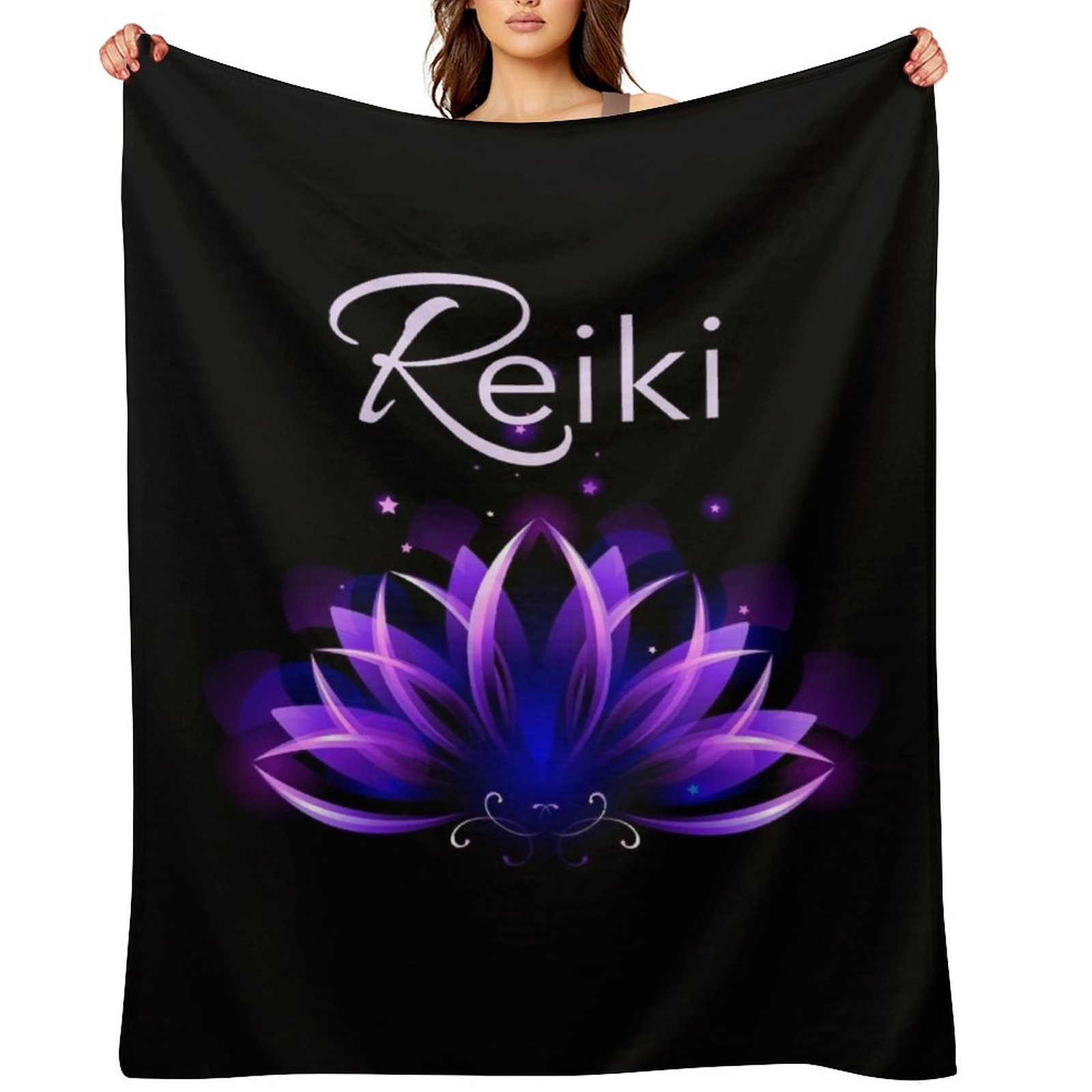 3D Printing Journal - Reiki, Reiki Hediyeleri, Reiki Tişörtü, Reiki