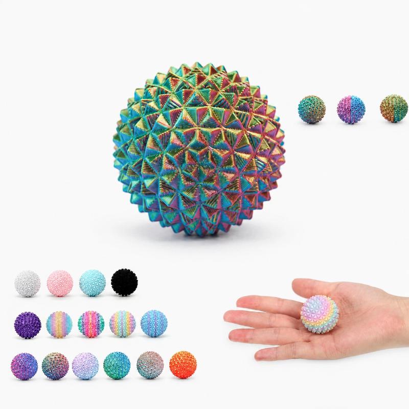 3D Printing Abs - YENİ İNDİRİM 1 Adet 3D Baskılı