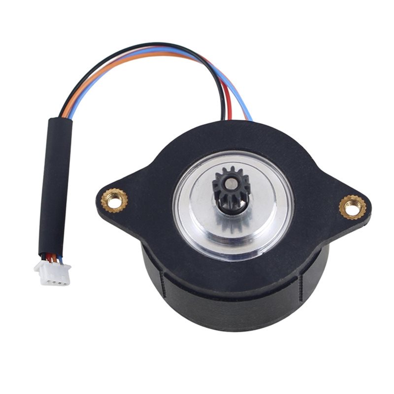 3D Printing Creality - AT82-E-Axis Step Motor 36-20 Ender-5 Max