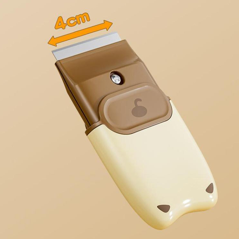 /JCS/Çok Amaçlı Temizleme ve Y - Print Removal Spatula incelemesi ve fiyatı