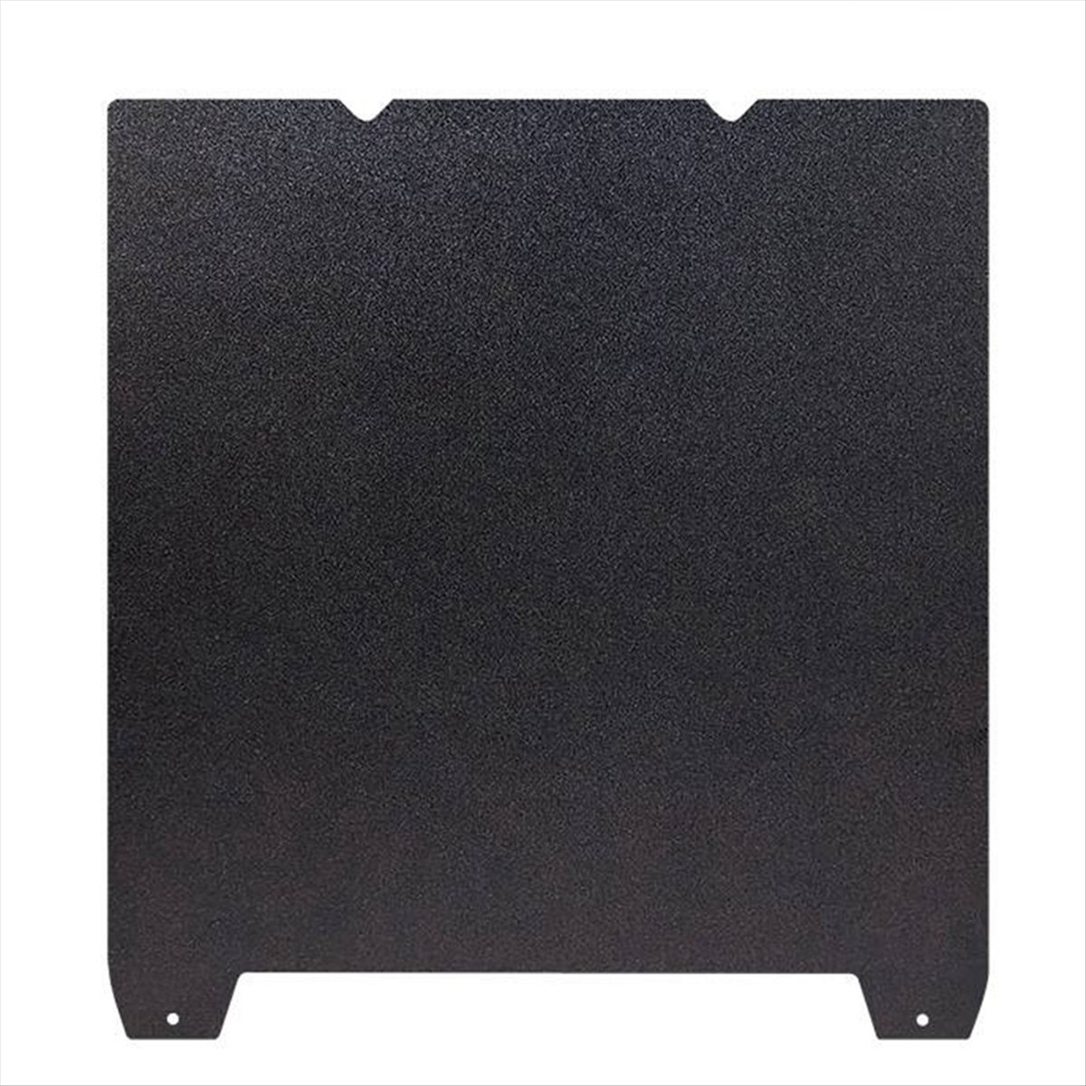 (B63C) Creality K1/K1C için 3D - 3D Printing Epoxy Resin incelemesi ve fiyatı