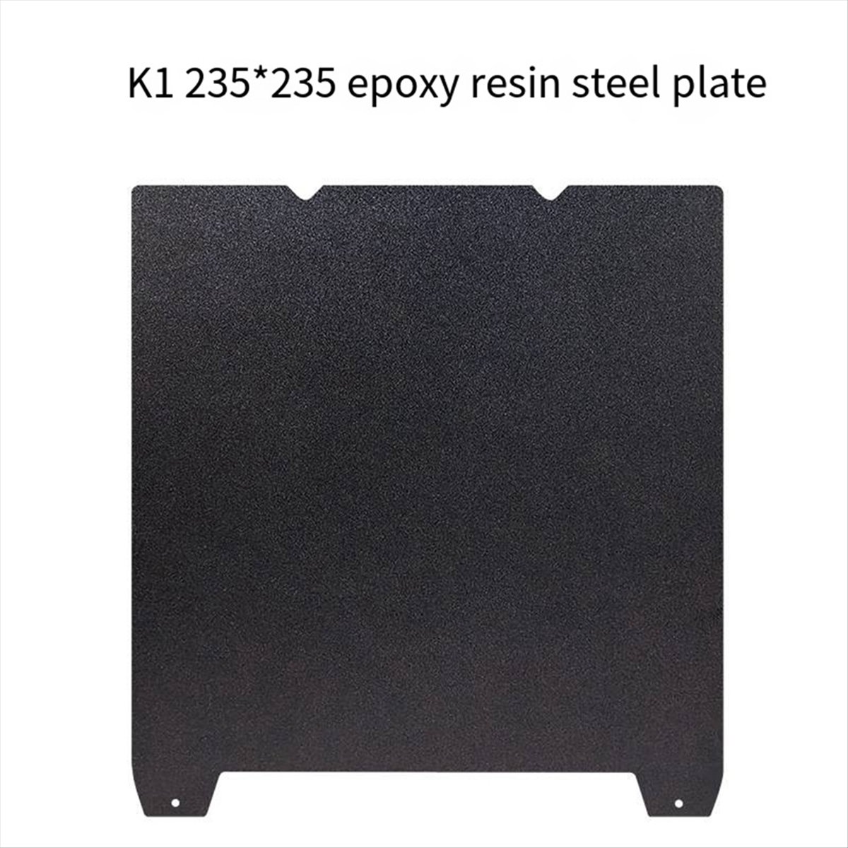 (B63C) Creality K1/K1C için 3D - 3D Printing Epoxy Resin incelemesi ve fiyatı
