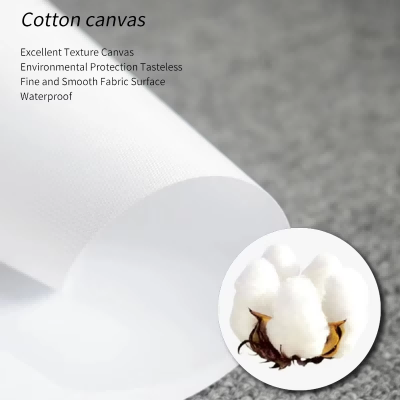 Soyut 3D Doku Duvar Sanatı Rom - 3D Printing Room incelemesi ve fiyatı