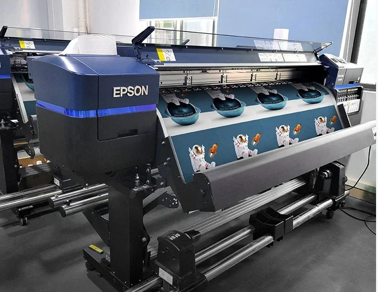 Soyut 3D Doku Duvar Sanatı Rom - 3D Printing Room incelemesi ve fiyatı
