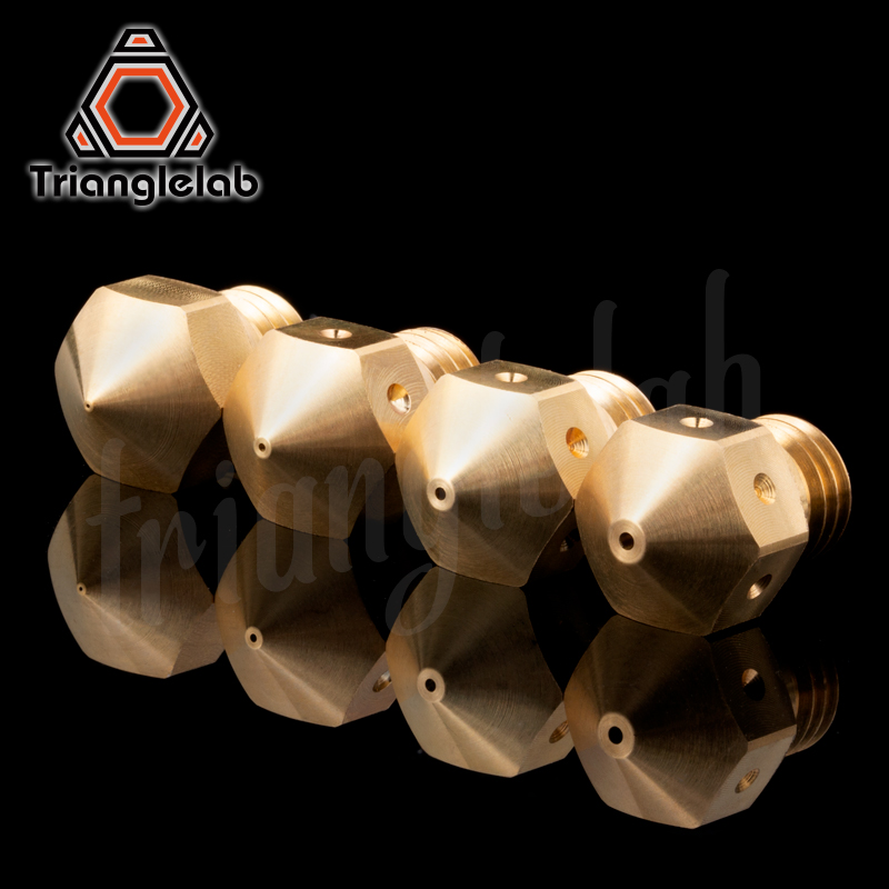 C Trianglelab Süper Yüksek Kal - 3D Printing Quality incelemesi ve fiyatı