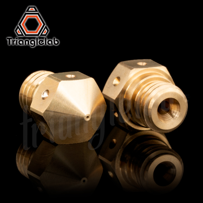 C Trianglelab Süper Yüksek Kal - 3D Printing Quality incelemesi ve fiyatı