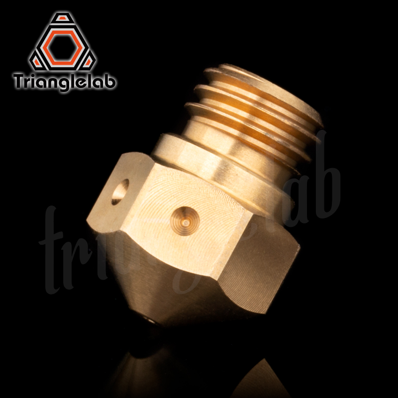 C Trianglelab Süper Yüksek Kal - 3D Printing Quality incelemesi ve fiyatı