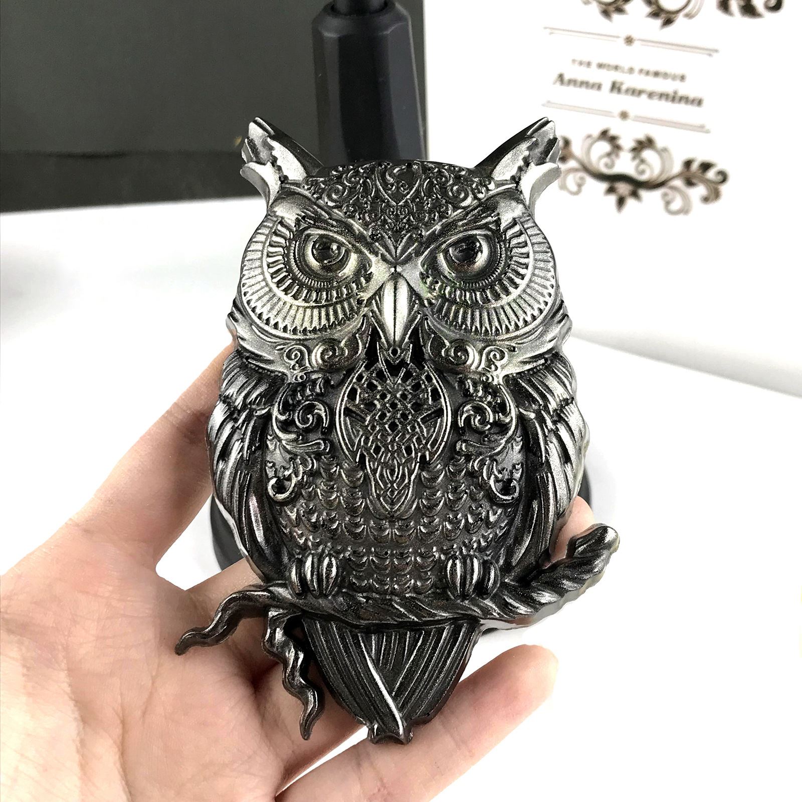 3D yarı-üç boyutlu horse tı kr - 3D Printing Epoxy Resin incelemesi ve fiyatı