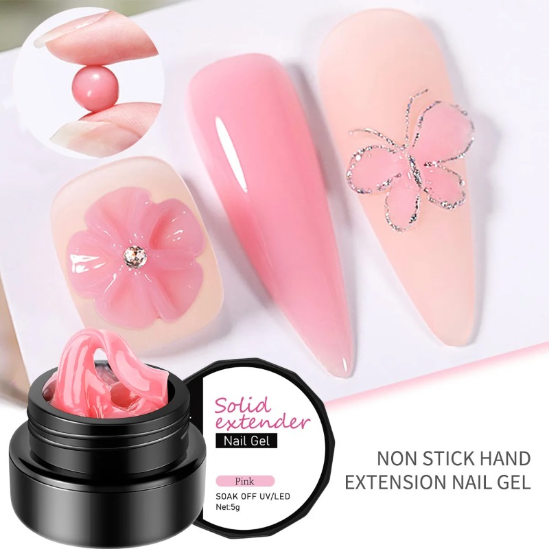 1 adet 15ml Şeffaf Yapışmaz El - 3D Printing Epoxy Resin incelemesi ve fiyatı