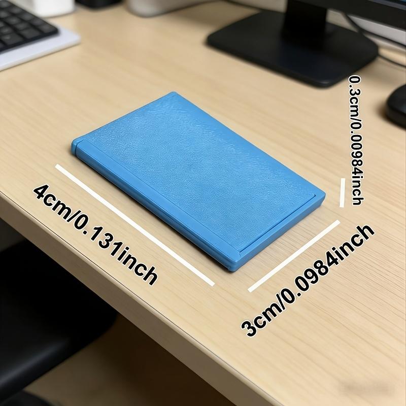 Taşınabilir PLA SIM Micro SD K - Enclosure 3D Printing incelemesi ve fiyatı