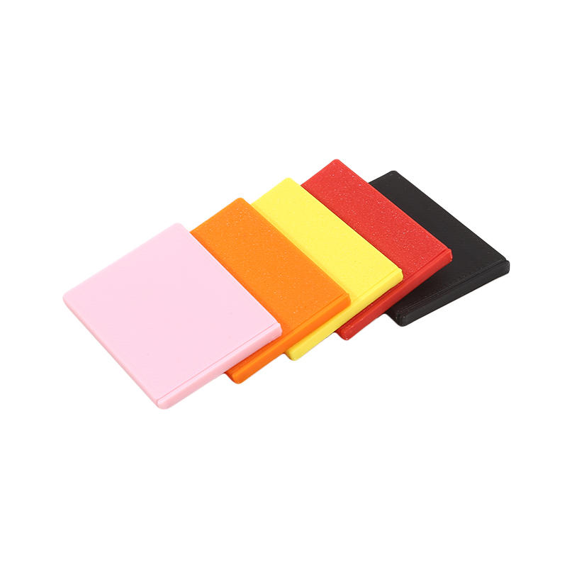 Taşınabilir PLA SIM Micro SD K - Enclosure 3D Printing incelemesi ve fiyatı