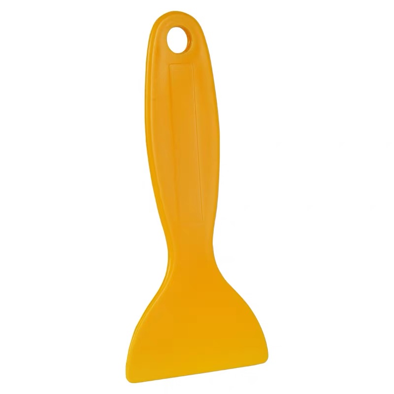 1/3/5/10 adet SLA DLP Temizlem - Print Removal Spatula incelemesi ve fiyatı