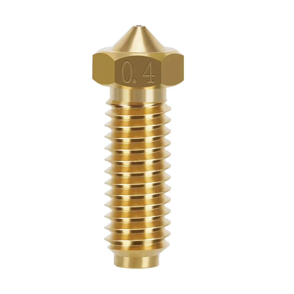 1 ~ 10 Adet 3D Yazıcı Pirinç N - 3D Printing Nozzle incelemesi ve fiyatı