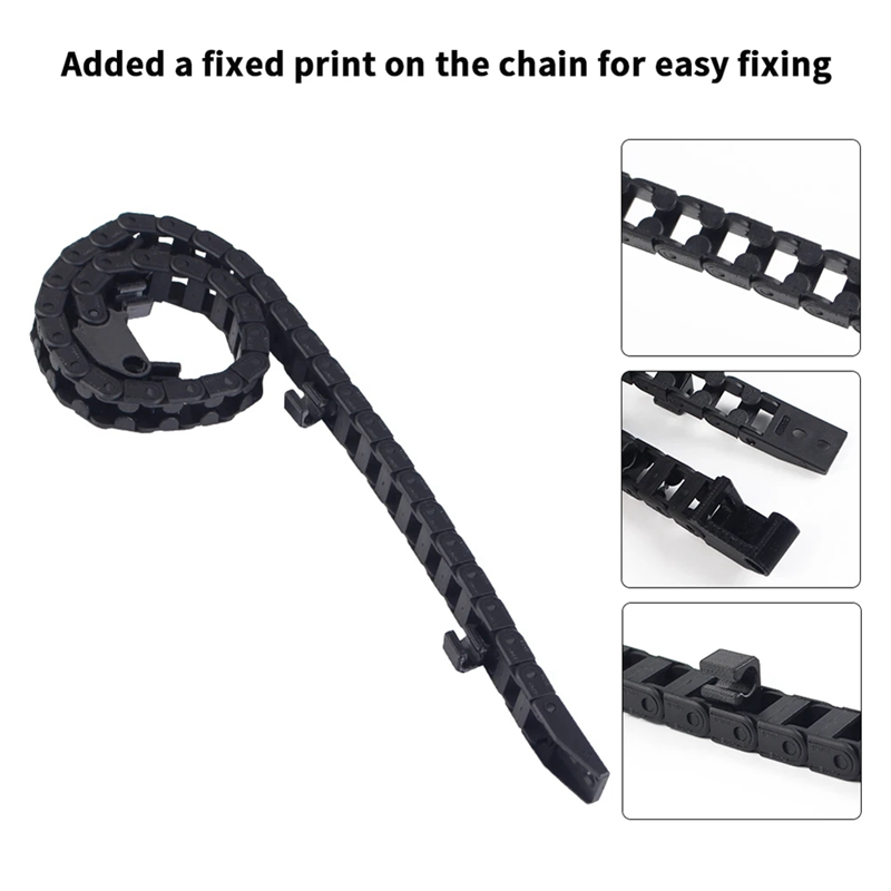 Üstün-Creality K1/K1 Max Açık  - 3D Printing Creality incelemesi ve fiyatı