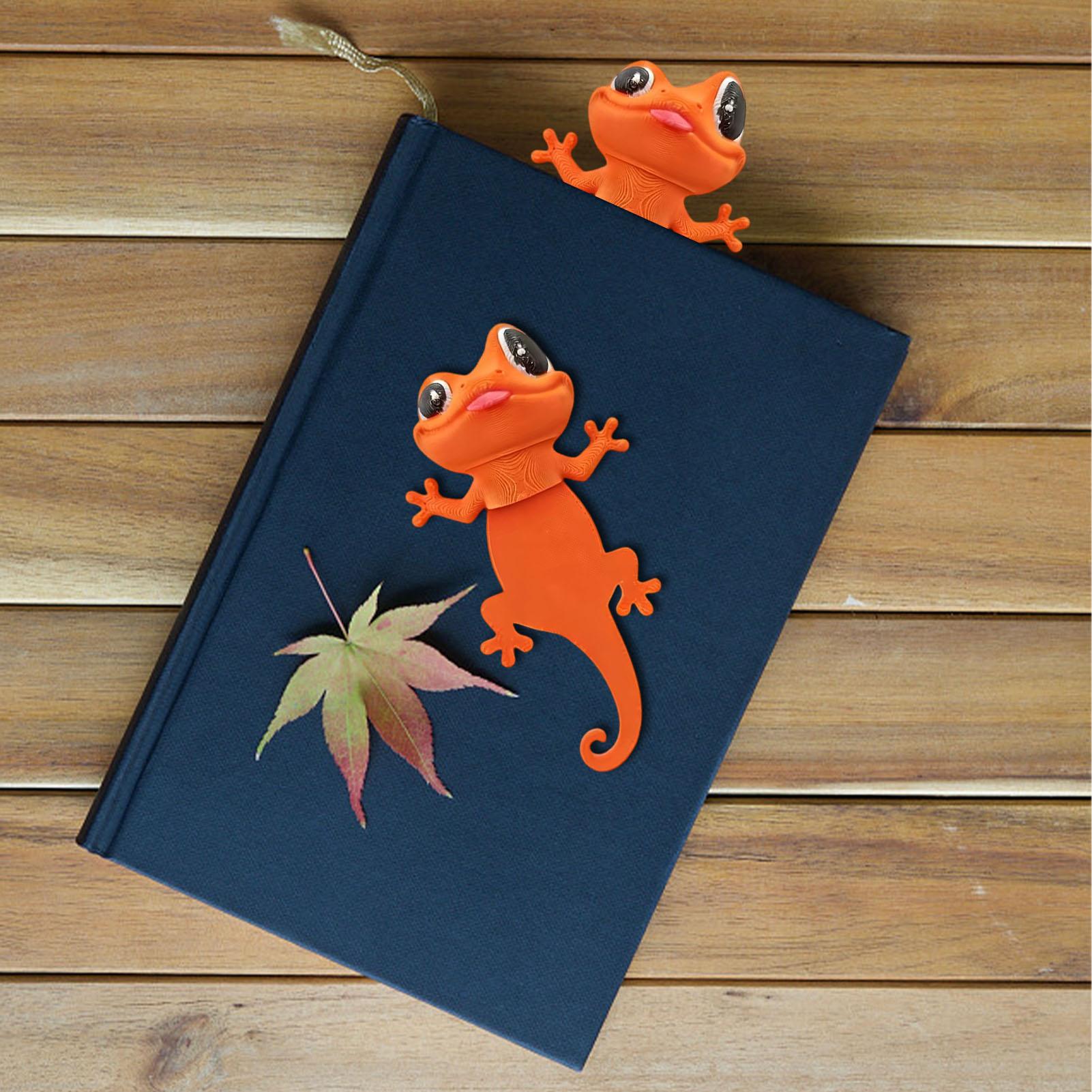 Çocuklar İçin Eğlenceli Yer İm - 3D Printing Journal incelemesi ve fiyatı