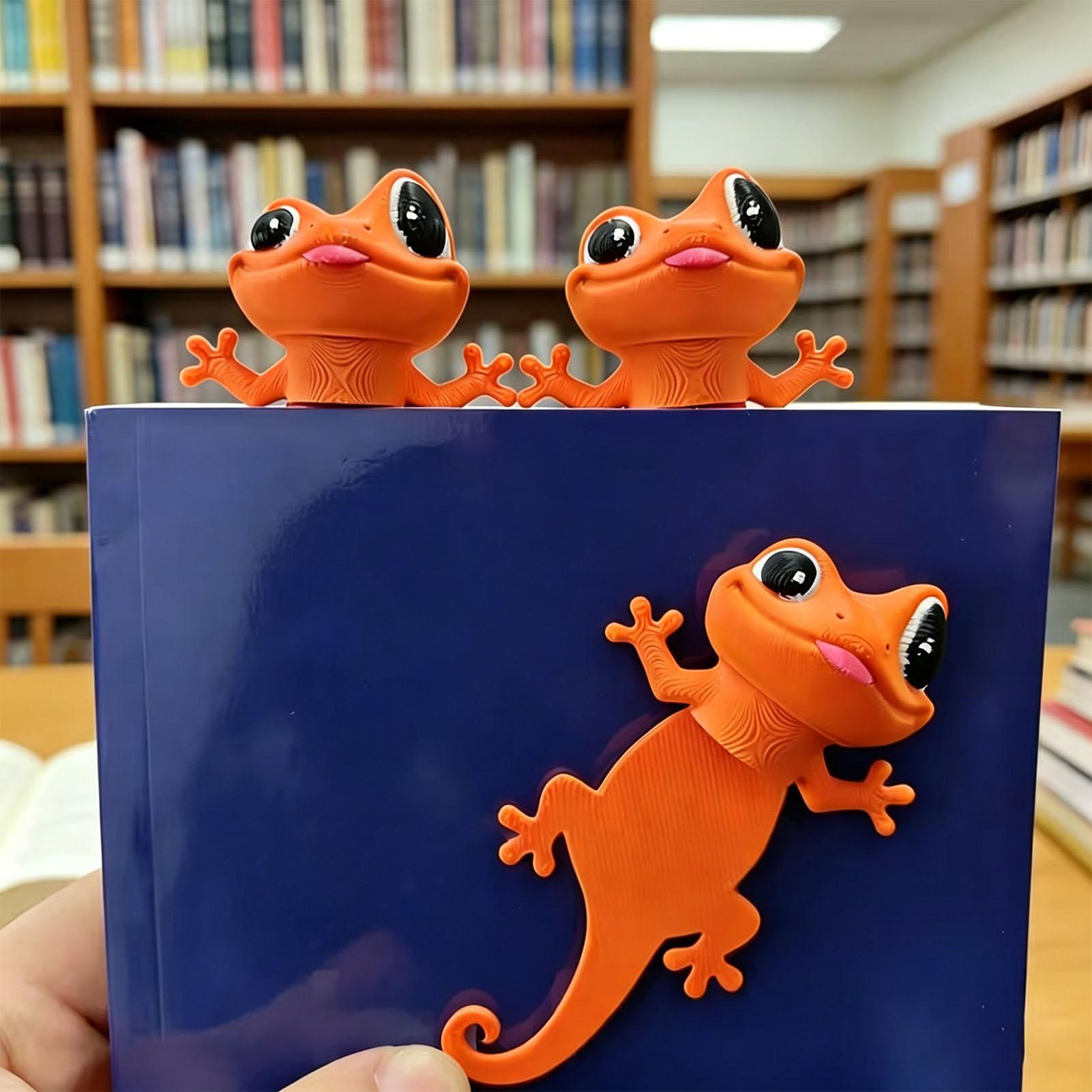 Çocuklar İçin Eğlenceli Yer İm - 3D Printing Journal incelemesi ve fiyatı