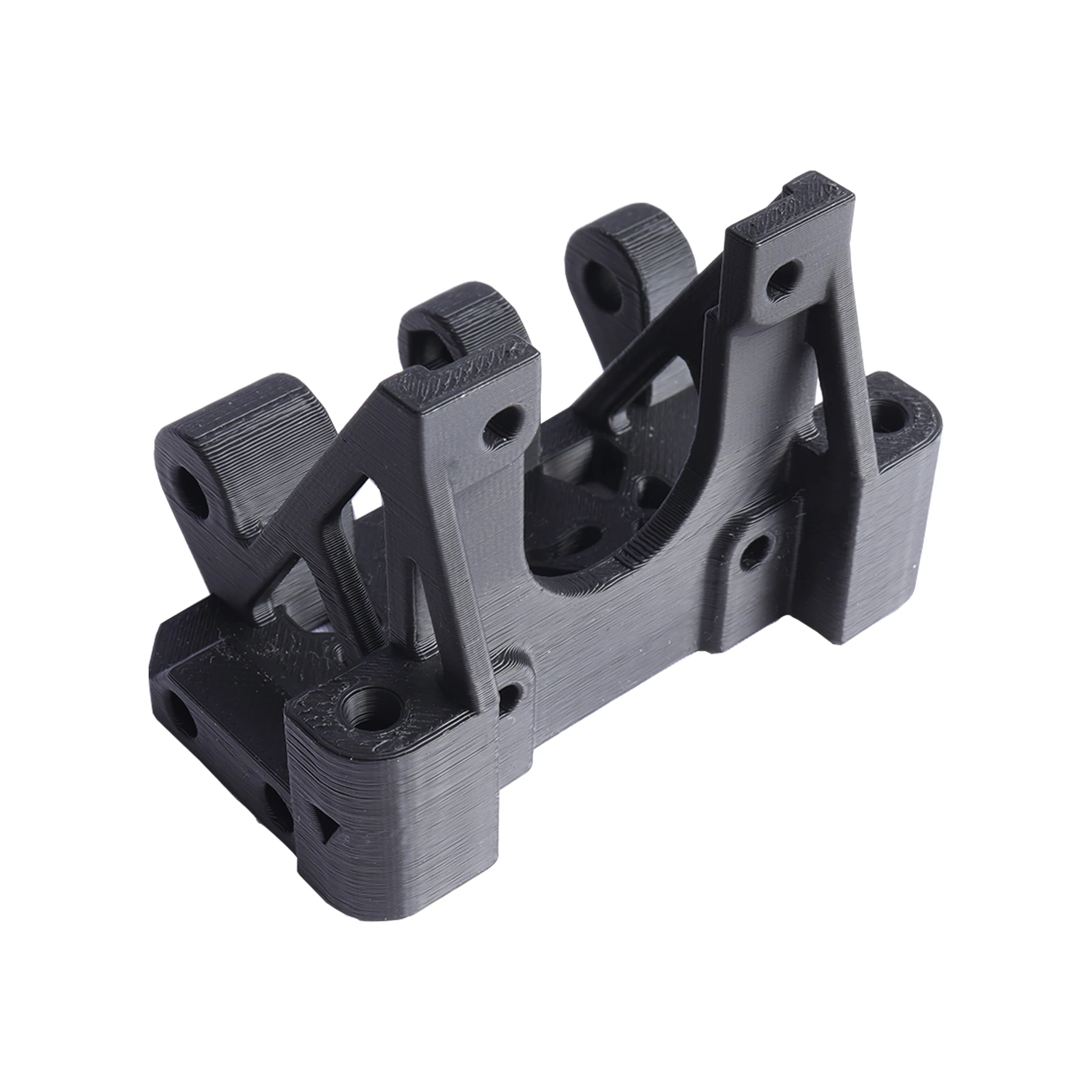 Blurolls Voron 2.4 Trident ERC - 3D Printing Abs incelemesi ve fiyatı