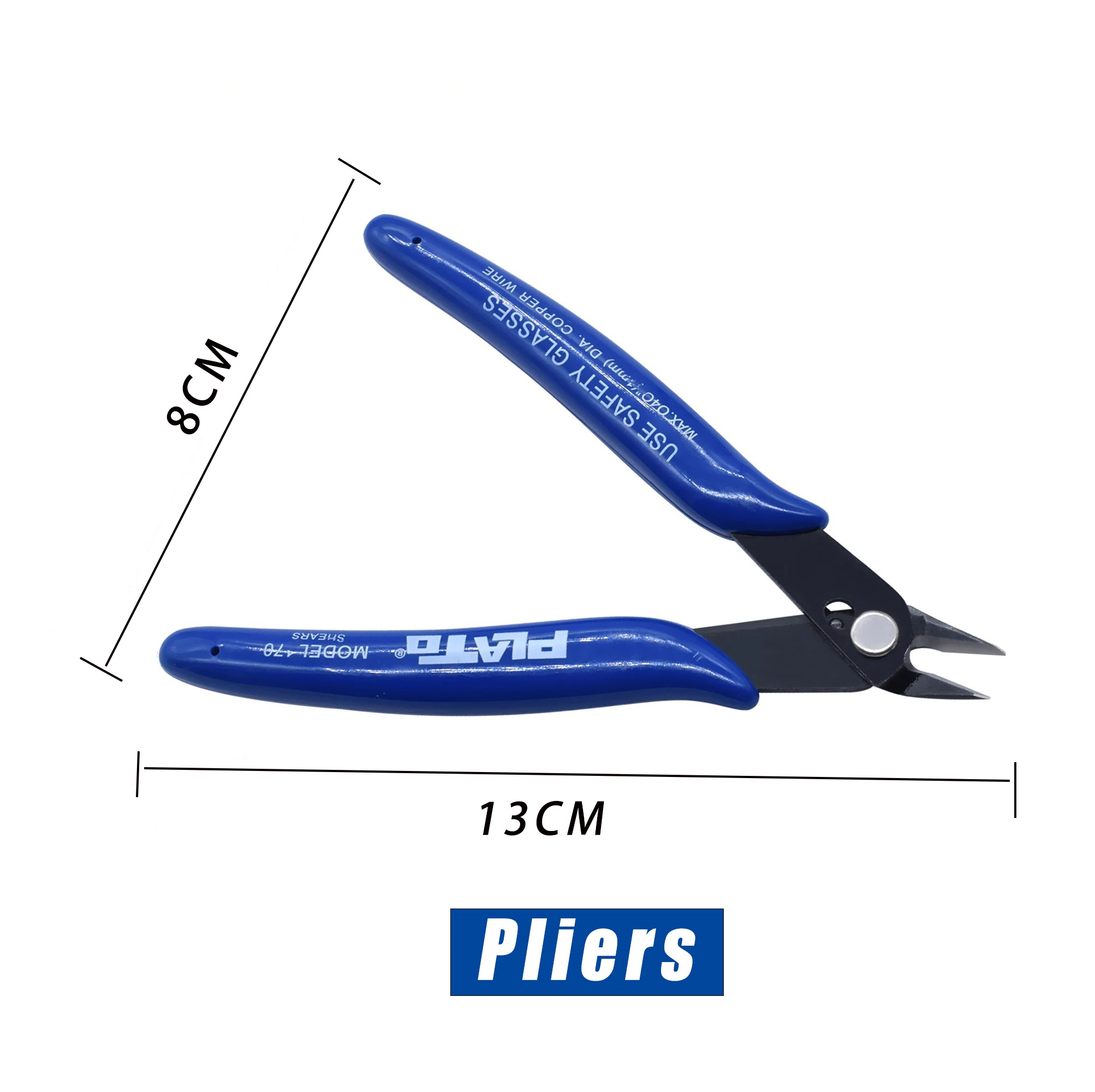 3D Yazıcı Aletleri Sökme Spatu - Print Removal Spatula incelemesi ve fiyatı