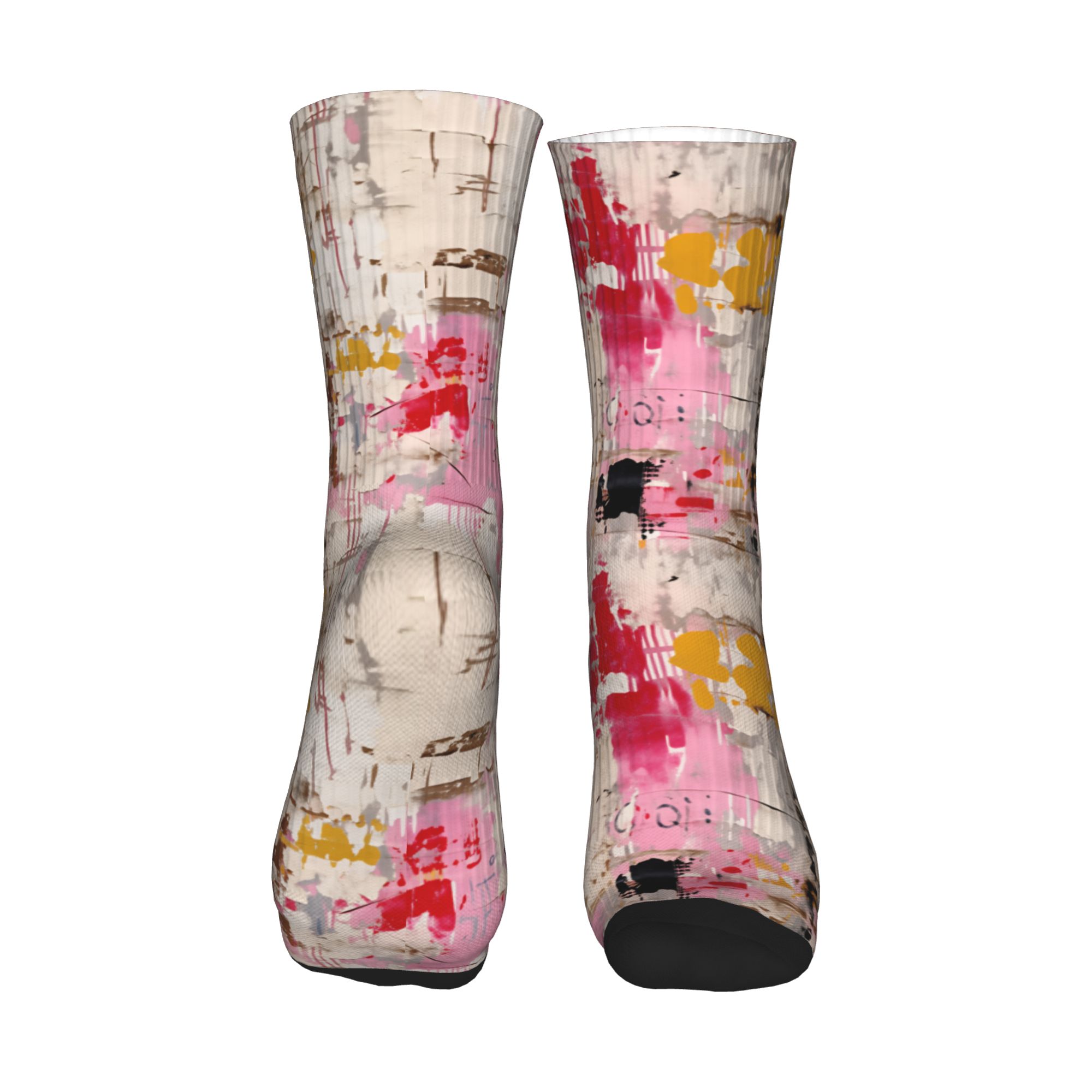 Cool Girly Grunge Alçı Vintage - 3D Printing Youtube incelemesi ve fiyatı