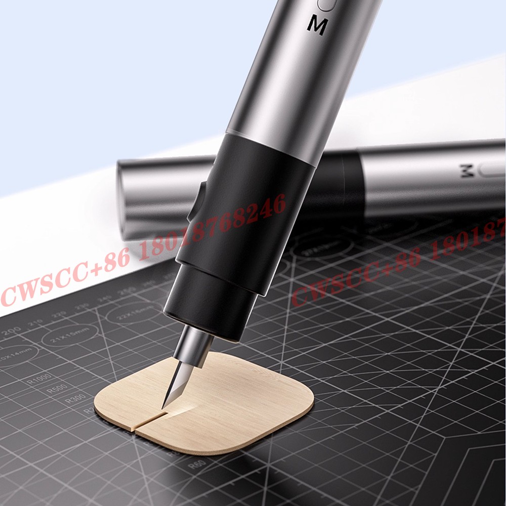 KS-F1 taşınabilir ultrasonik k - 3D Printing Nozzle incelemesi ve fiyatı