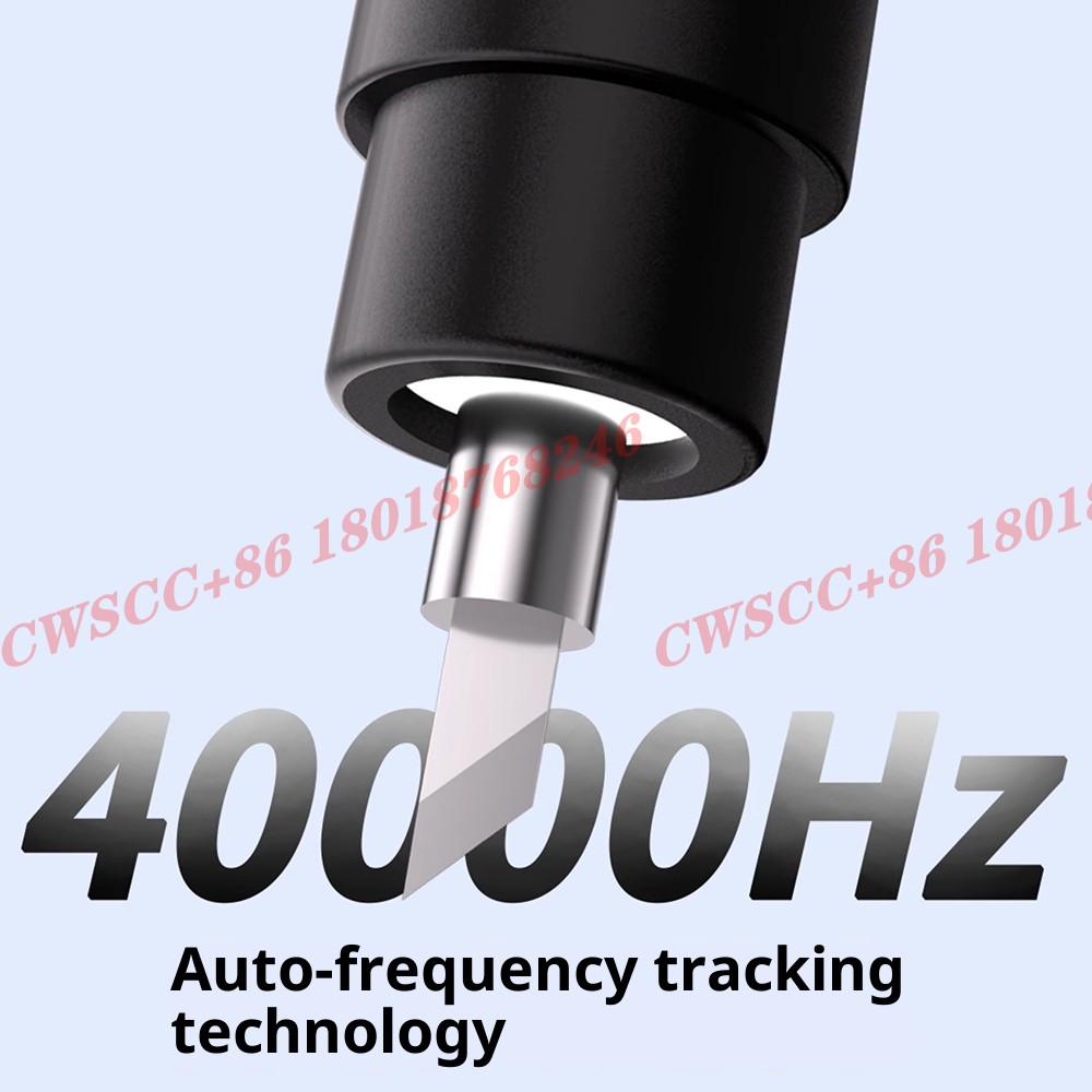 KS-F1 taşınabilir ultrasonik k - 3D Printing Nozzle incelemesi ve fiyatı