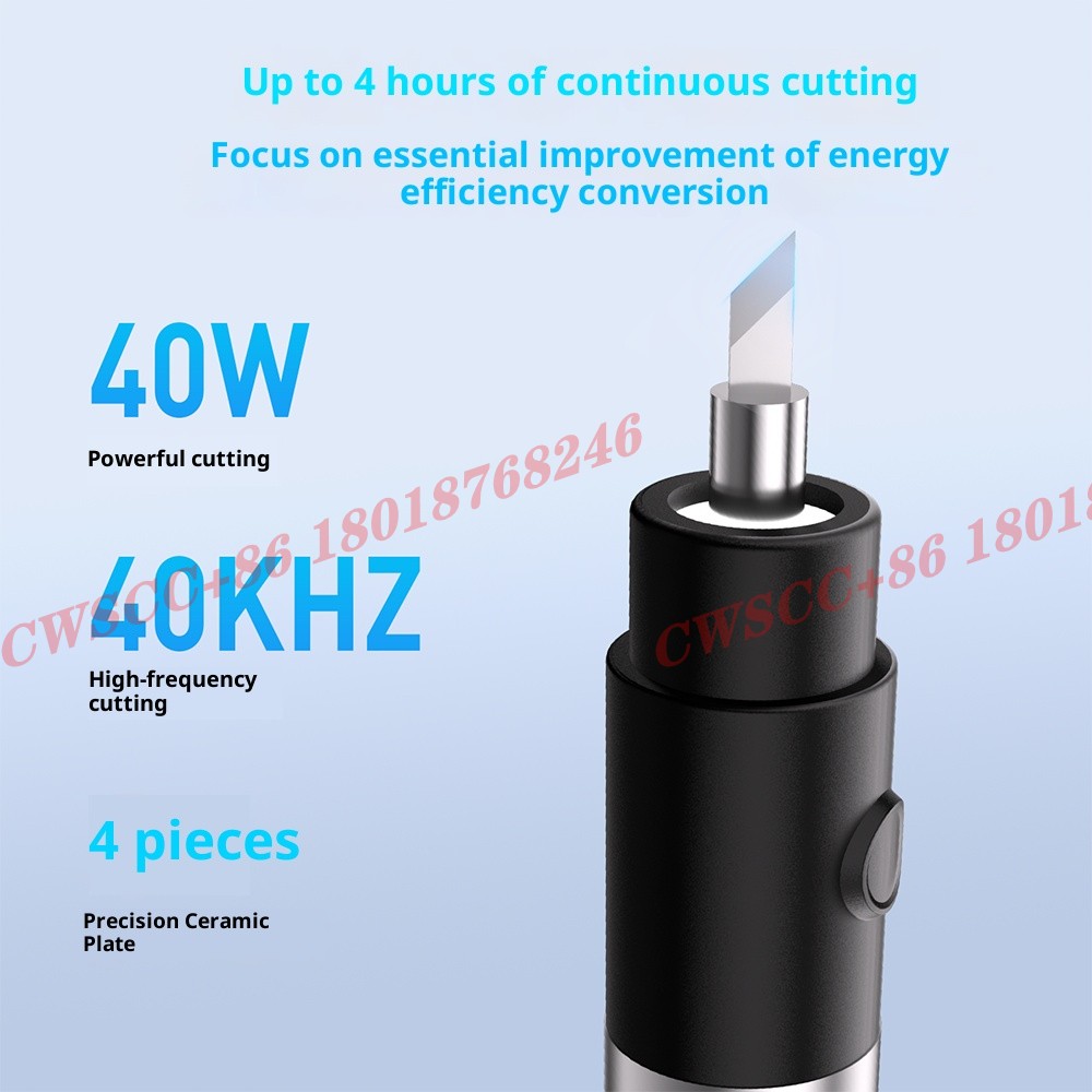 KS-F1 taşınabilir ultrasonik k - 3D Printing Nozzle incelemesi ve fiyatı
