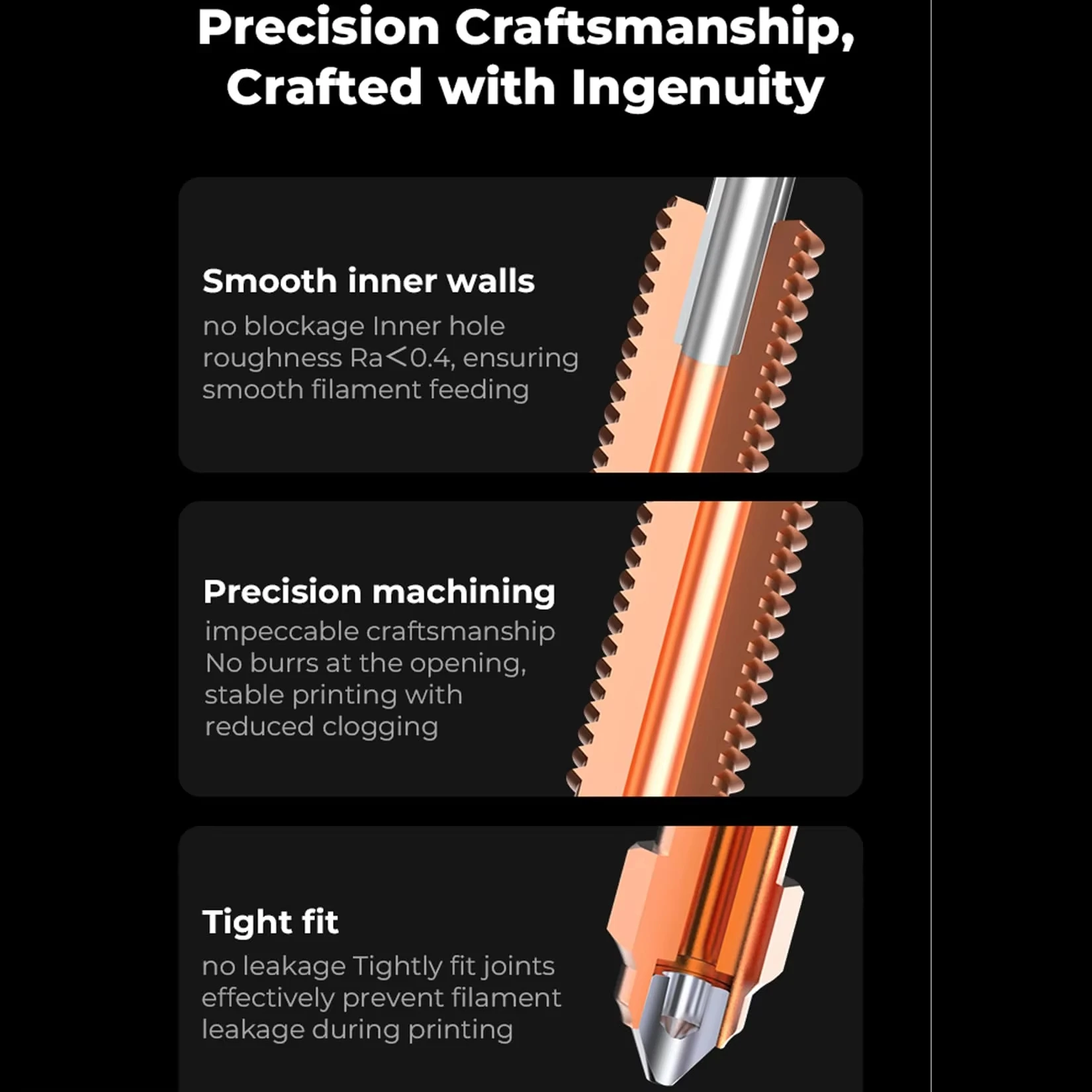 Creality K1C K1 MAX K1 SE Hote - Creality Printer K1 incelemesi ve fiyatı