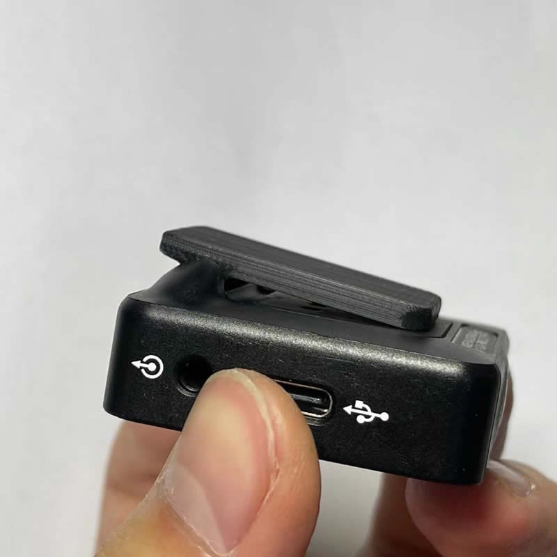 Rode kablosuz gitmek I II kabl - 3D Printing Abs incelemesi ve fiyatı