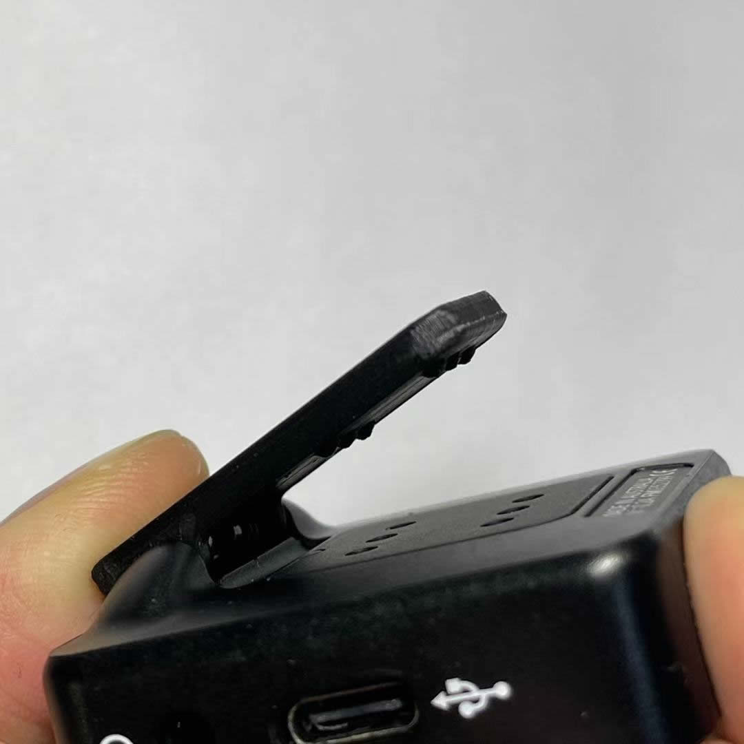 Rode kablosuz gitmek I II kabl - 3D Printing Abs incelemesi ve fiyatı