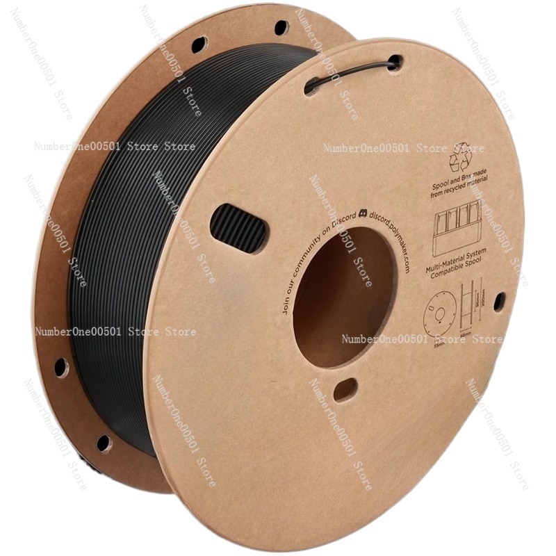 Yüksek Sıcaklık PLA Filament H - 3D Printing Abs incelemesi ve fiyatı
