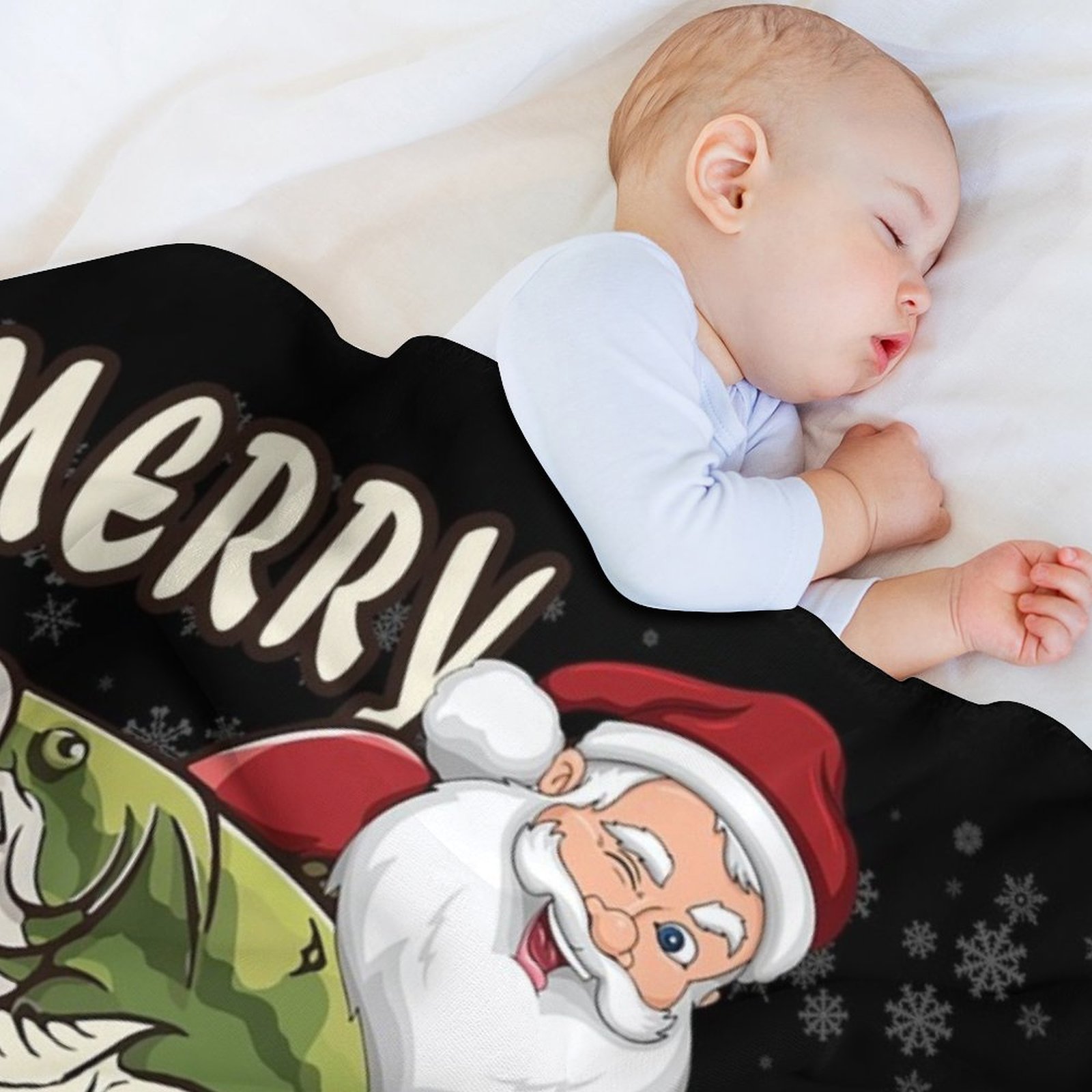 Mutlu Balıkçılar Günü - Komik  - 3D Printing Xmas Ideas incelemesi ve fiyatı