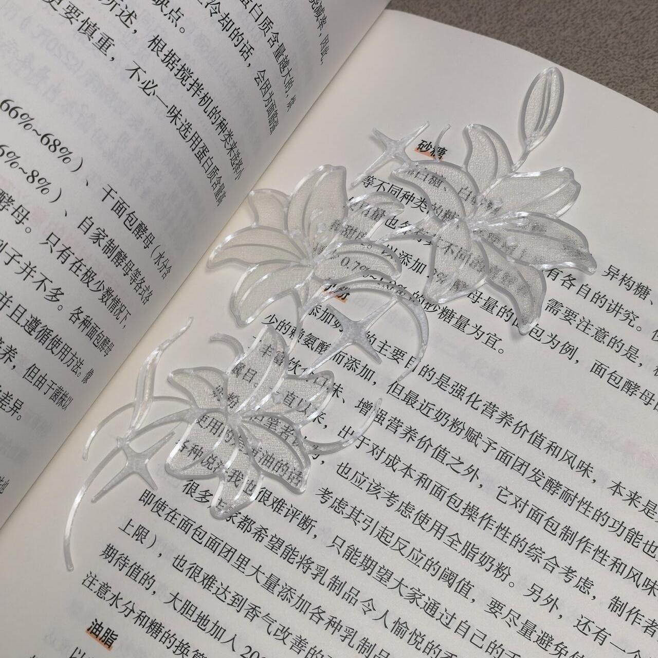 Kore tarzı Taklit Organze Zamb - 3D Printing Journal incelemesi ve fiyatı