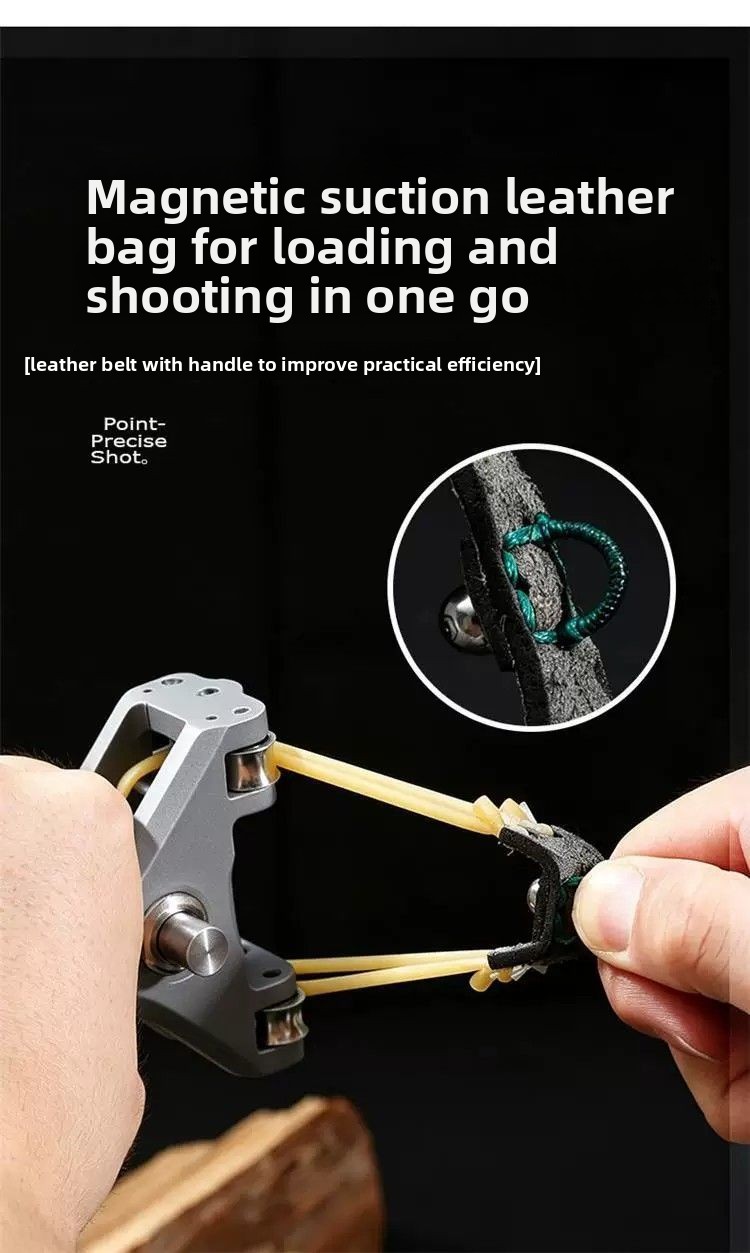Otomatik Sapan Yetişkin Açık H - 3D Printing Pen For Adults incelemesi ve fiyatı