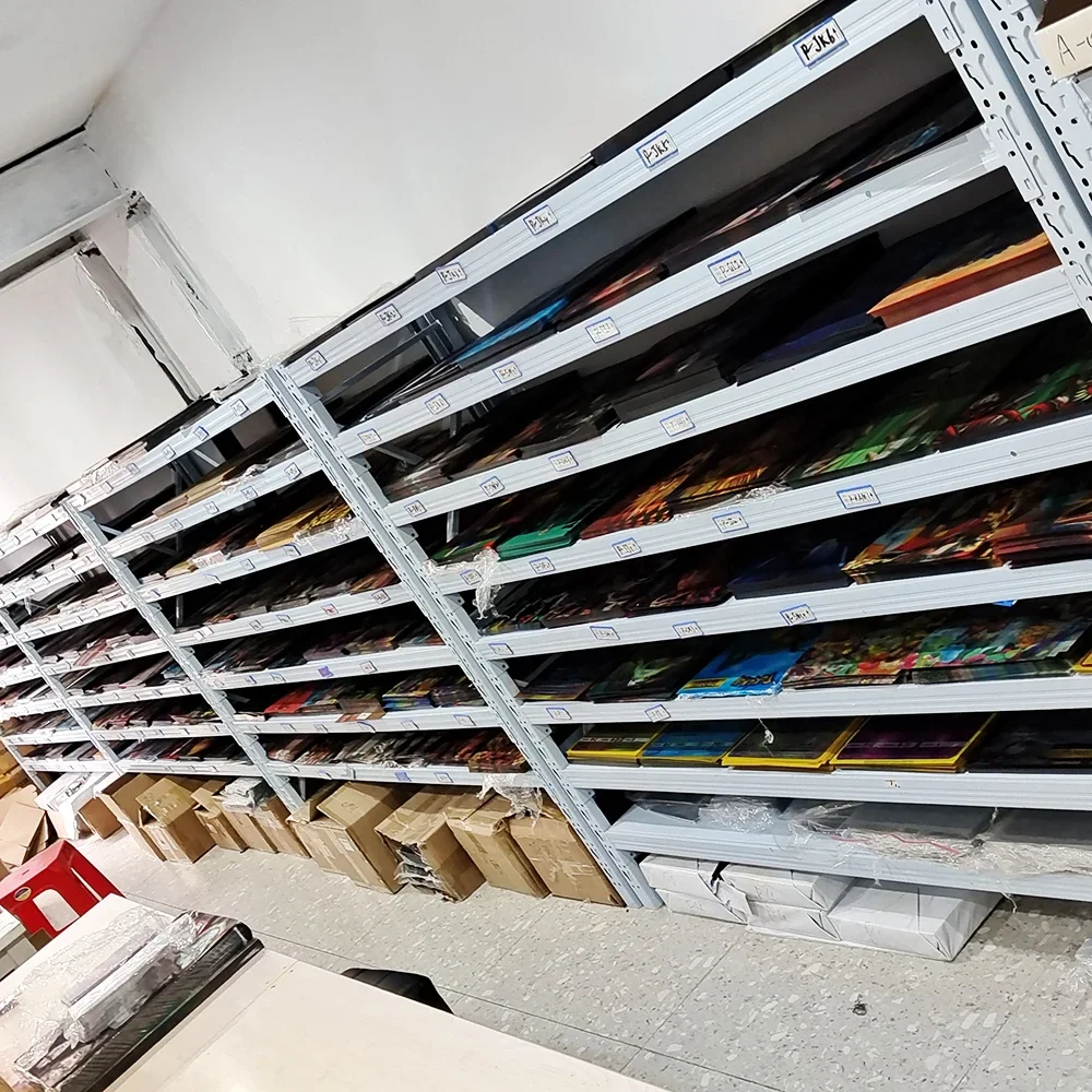 Dropshipping Anime 3D Merceksi - 3D Printing Room incelemesi ve fiyatı