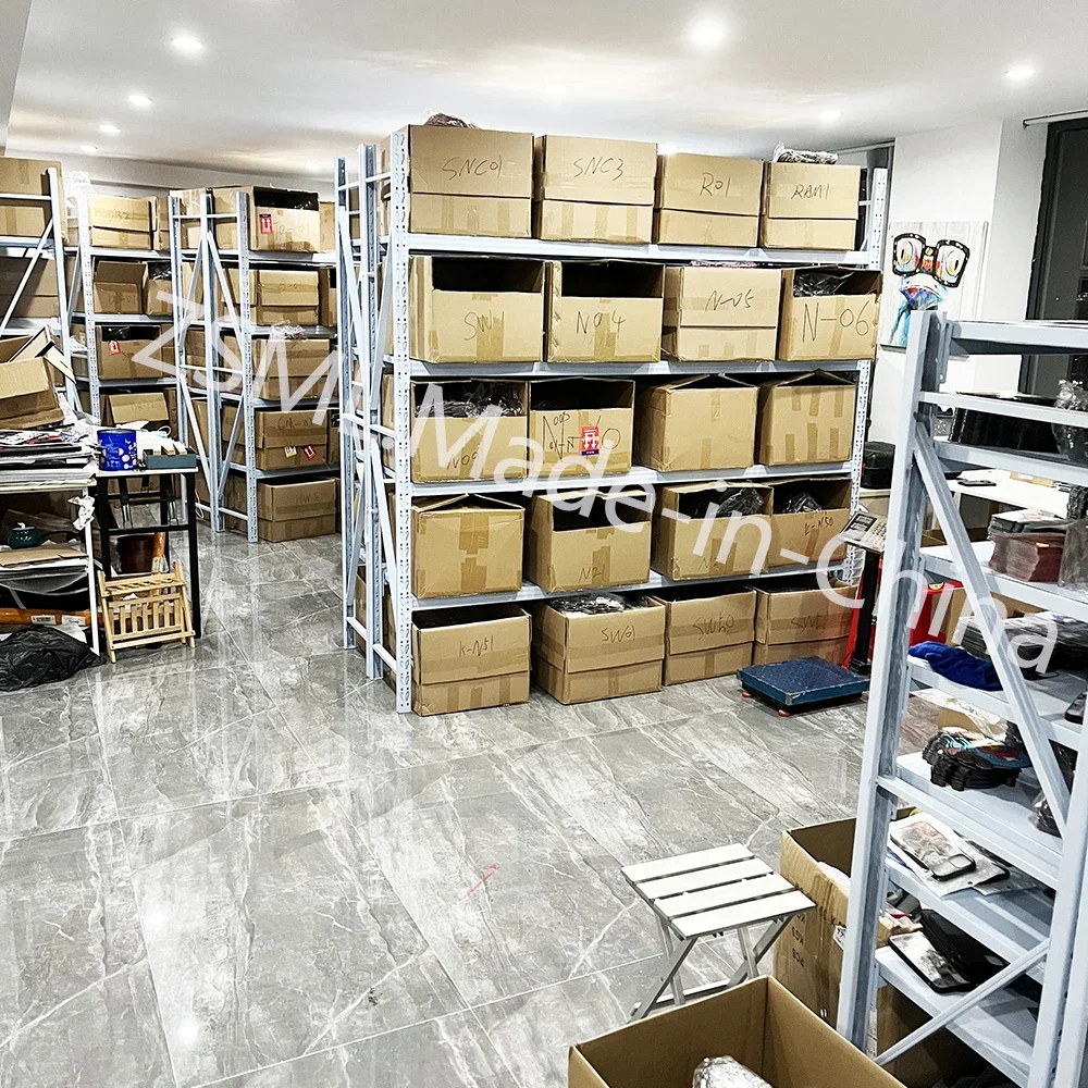 Dropshipping Anime 3D Merceksi - 3D Printing Room incelemesi ve fiyatı