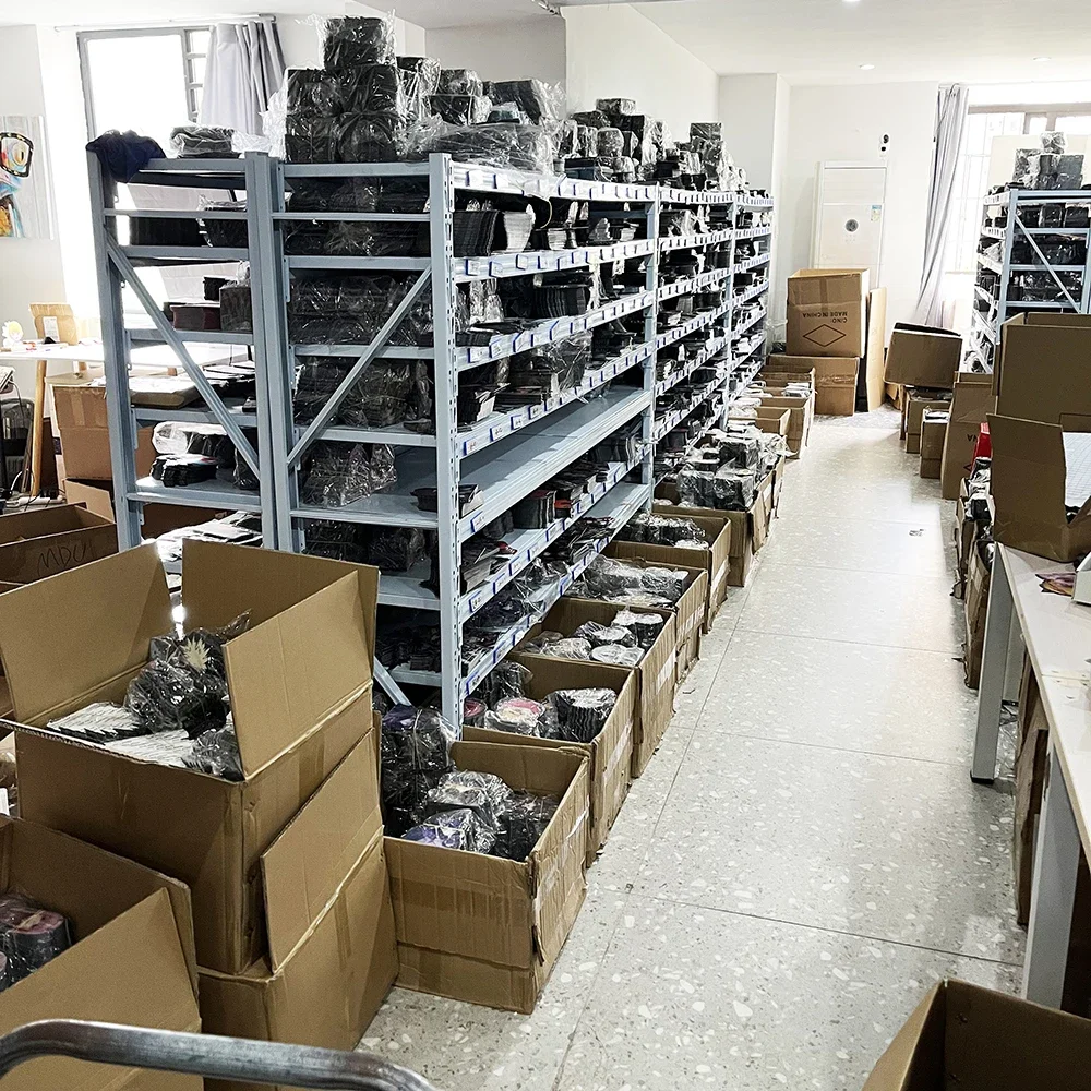 Dropshipping Anime 3D Merceksi - 3D Printing Room incelemesi ve fiyatı