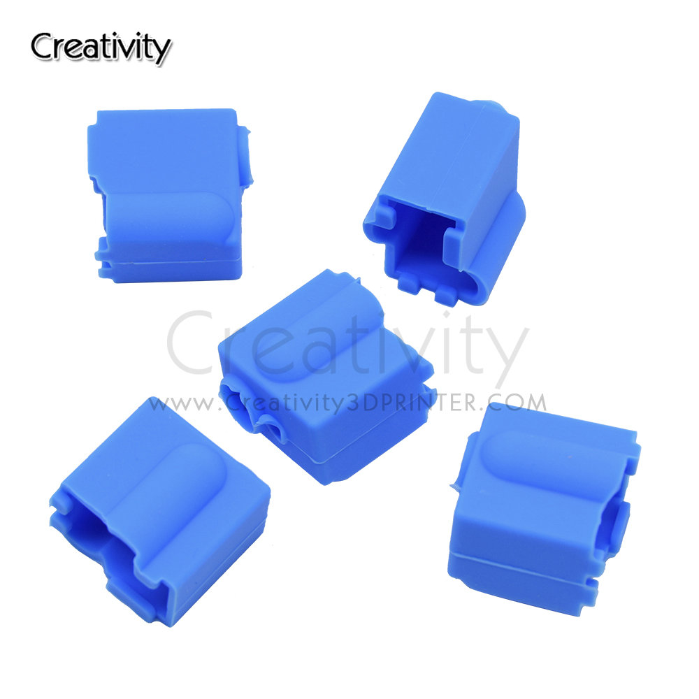 Yaratıcılık 3D Yazıcı Parçası  - 3D Printing Nozzle incelemesi ve fiyatı