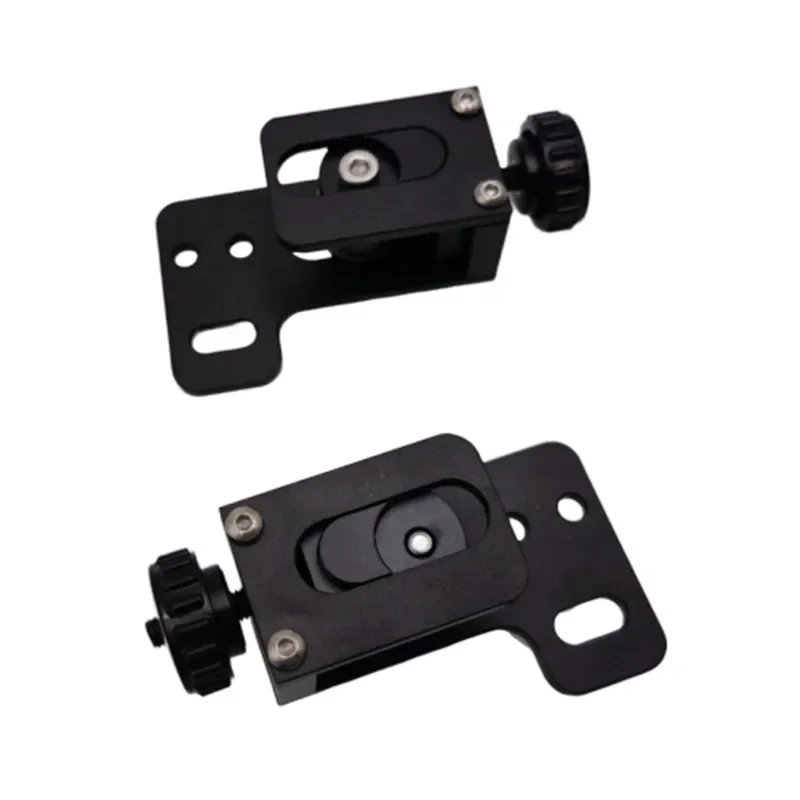 Funssor Creality Ender 5 X/Y e - 3D Printing Creality incelemesi ve fiyatı