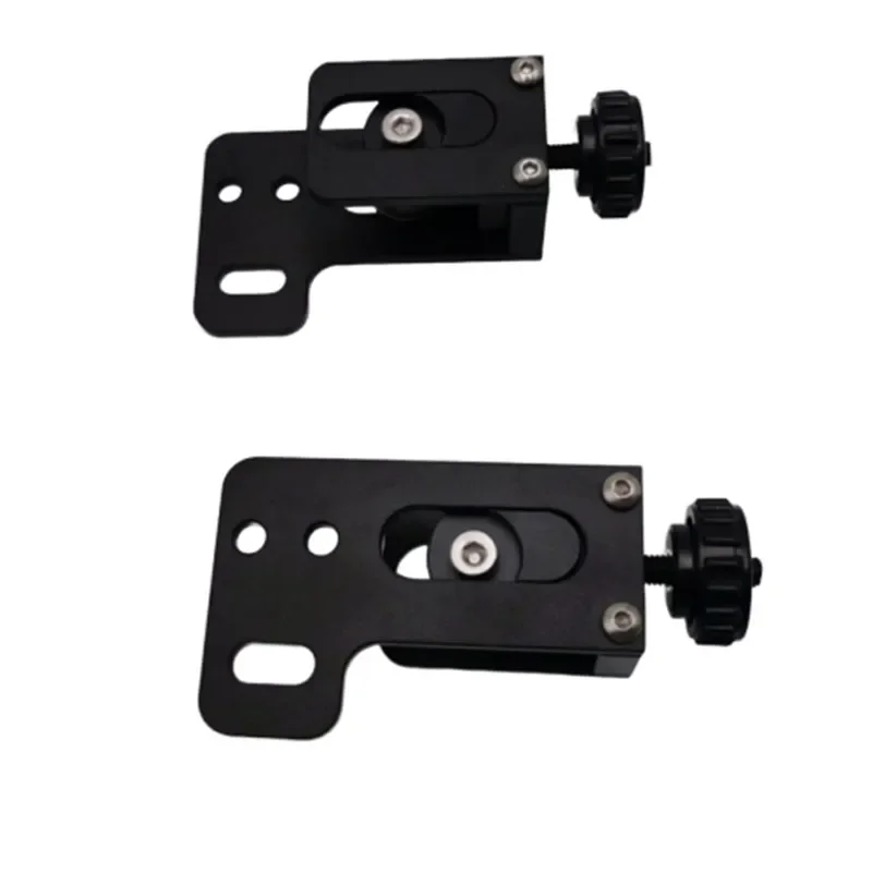 Funssor Creality Ender 5 X/Y e - 3D Printing Creality incelemesi ve fiyatı