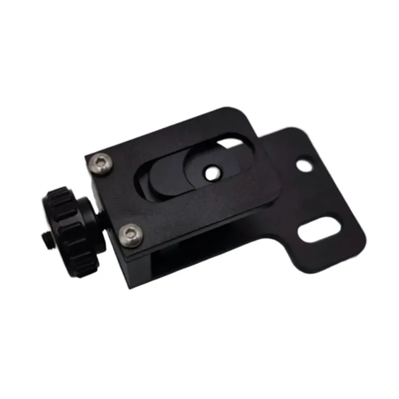Funssor Creality Ender 5 X/Y e - 3D Printing Creality incelemesi ve fiyatı