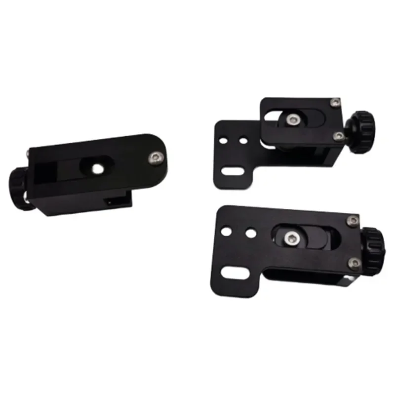 Funssor Creality Ender 5 X/Y e - 3D Printing Creality incelemesi ve fiyatı