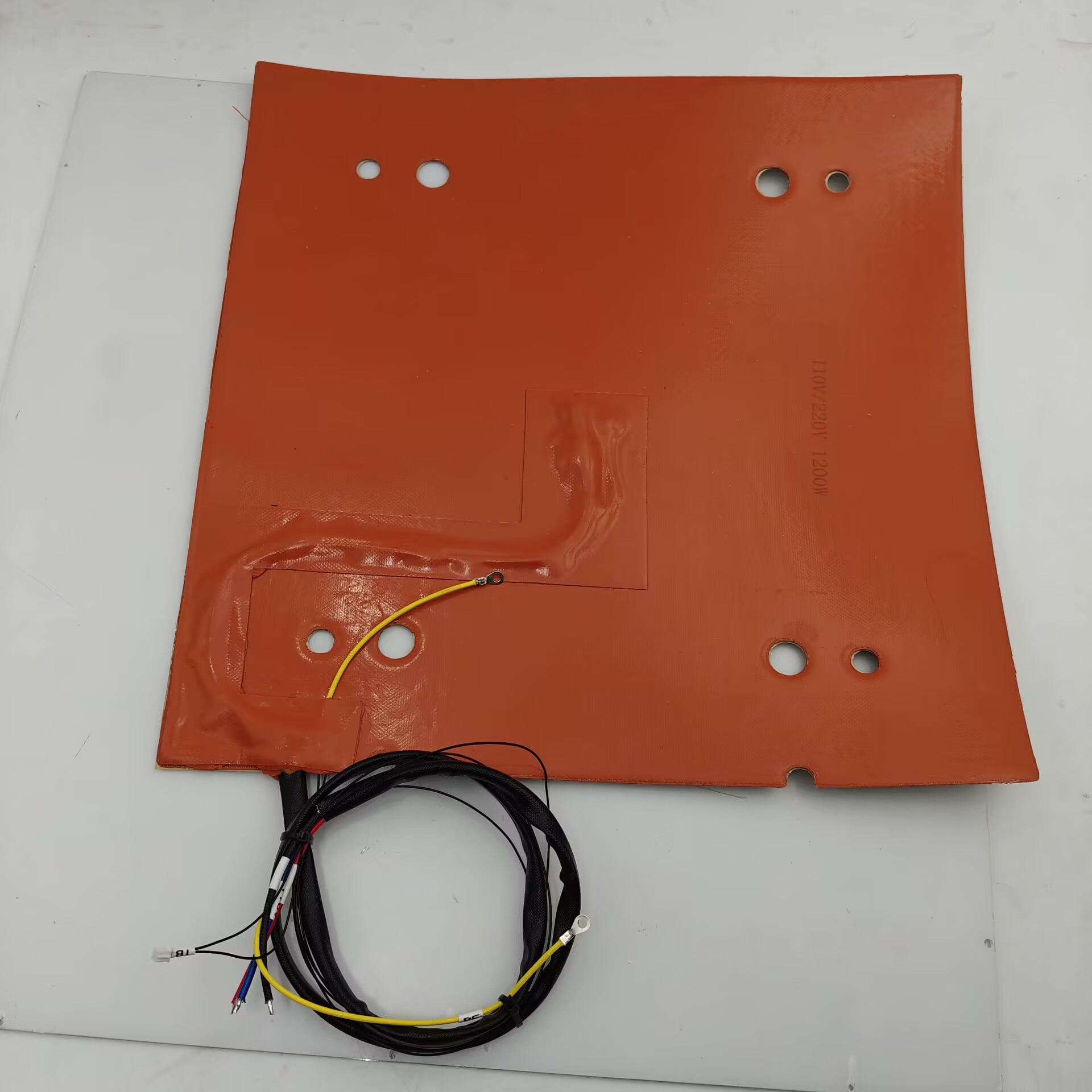 Creality Ender 5 MAX 3D Yazıcı - 3D Printing Creality incelemesi ve fiyatı