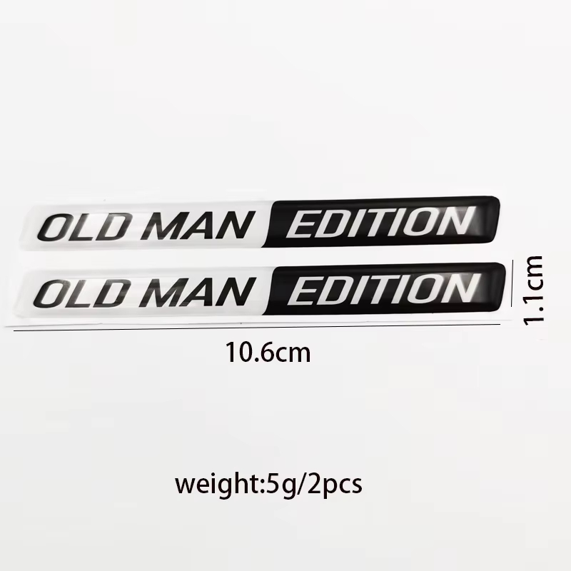 2 adet yaşlı adam baskı 3D epo - 3D Printing Epoxy Resin incelemesi ve fiyatı