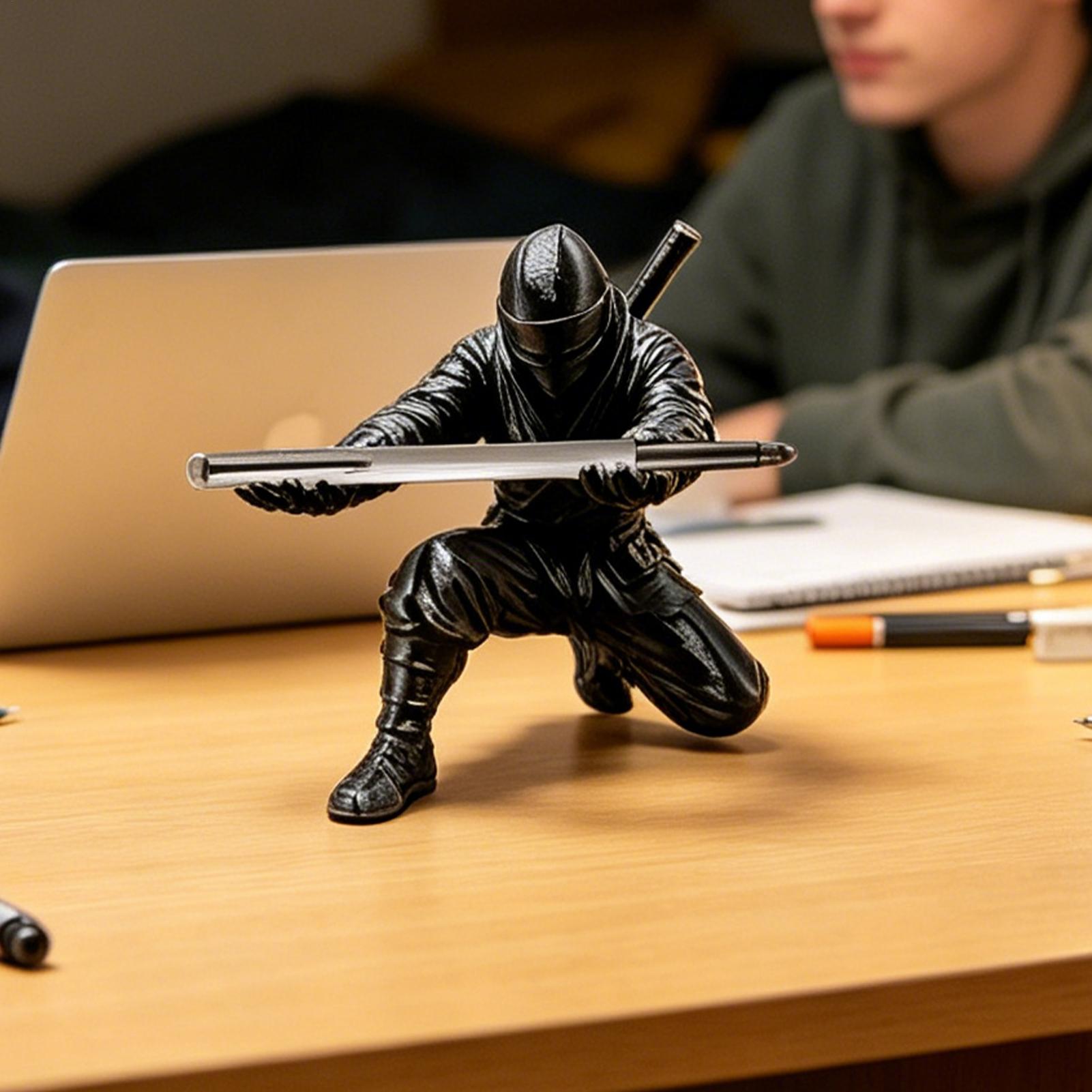 3D Baskılı Eğlenceli Kalemlik  - 3D Printing Pen For Adults incelemesi ve fiyatı