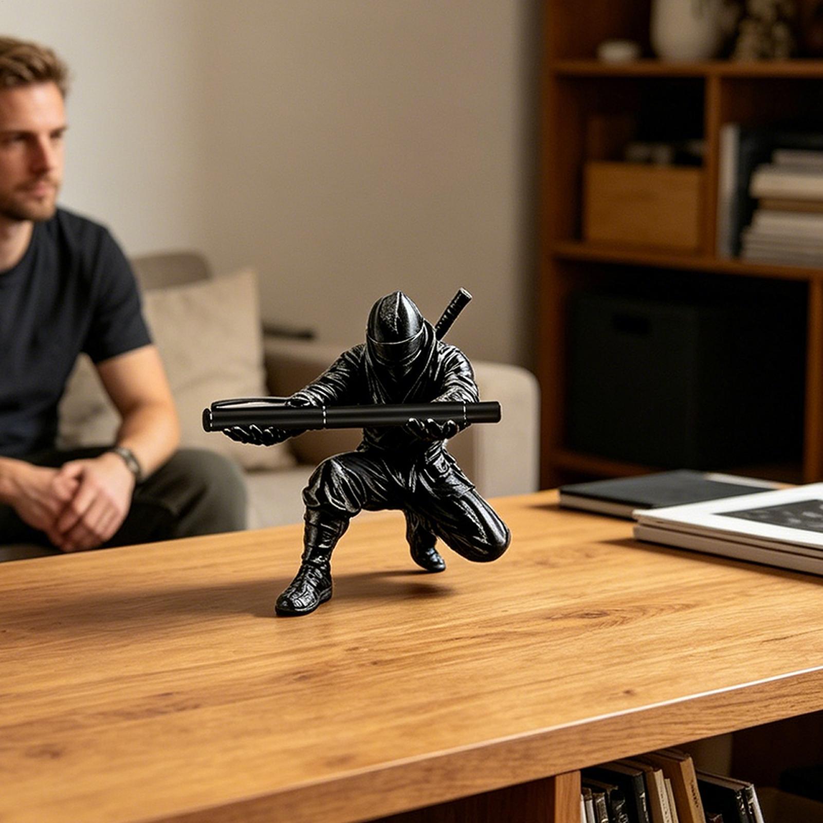 3D Baskılı Eğlenceli Kalemlik  - 3D Printing Pen For Adults incelemesi ve fiyatı