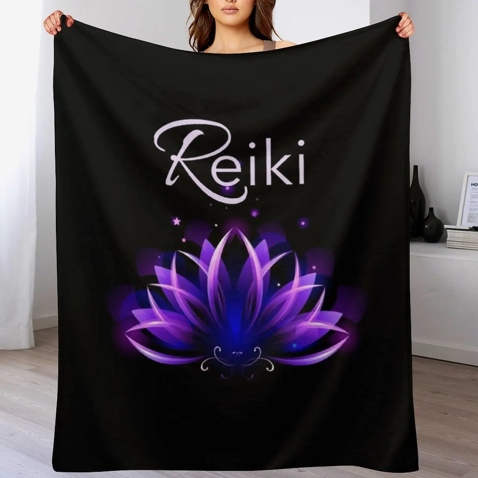 Reiki, Reiki Hediyeleri, Reiki - 3D Printing Journal incelemesi ve fiyatı