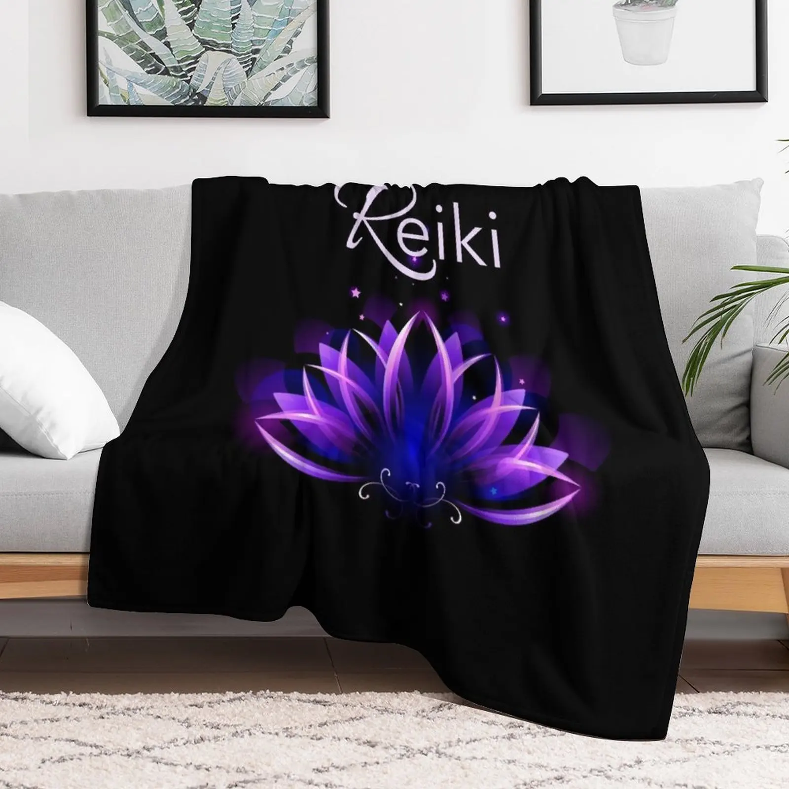 Reiki, Reiki Hediyeleri, Reiki - 3D Printing Journal incelemesi ve fiyatı