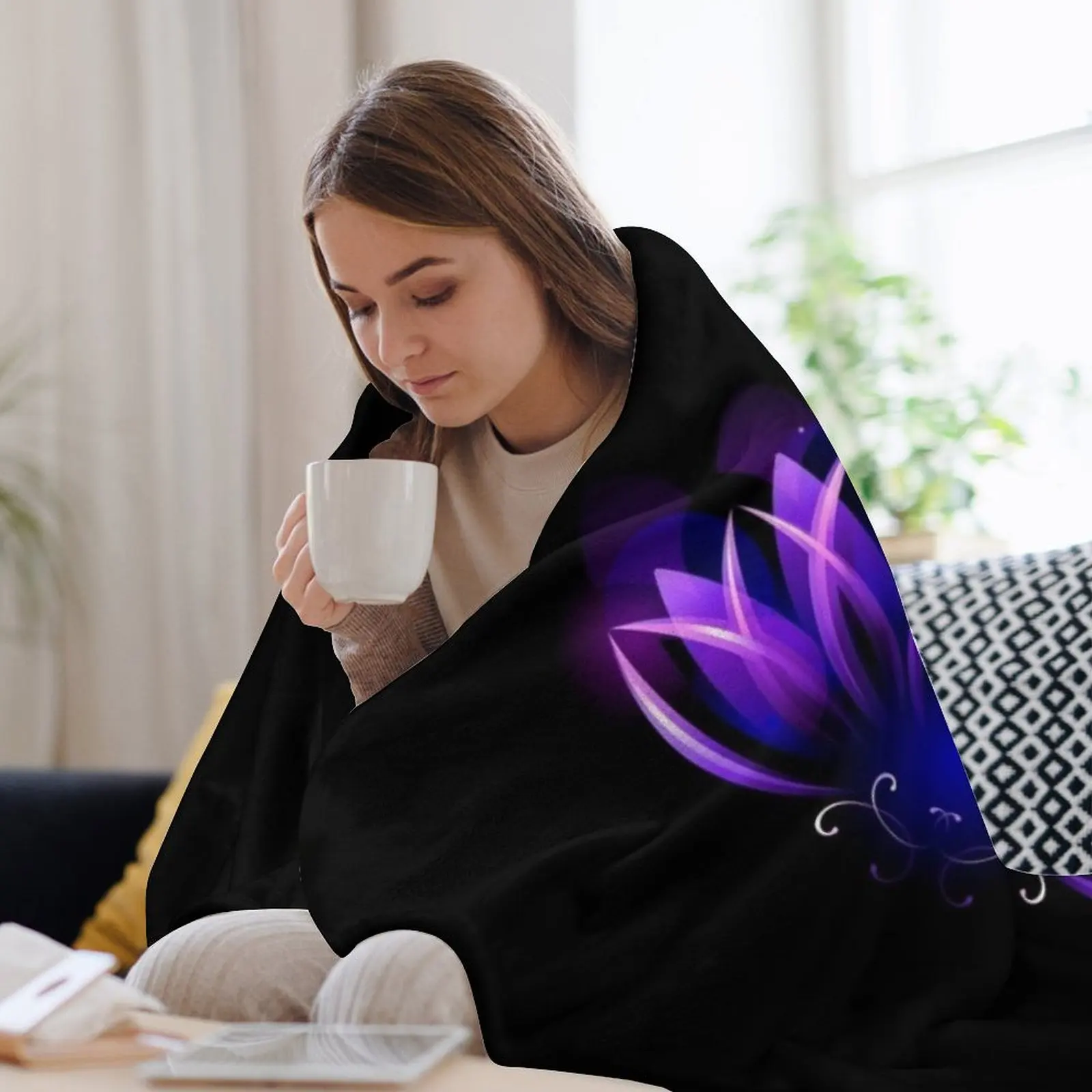 Reiki, Reiki Hediyeleri, Reiki - 3D Printing Journal incelemesi ve fiyatı