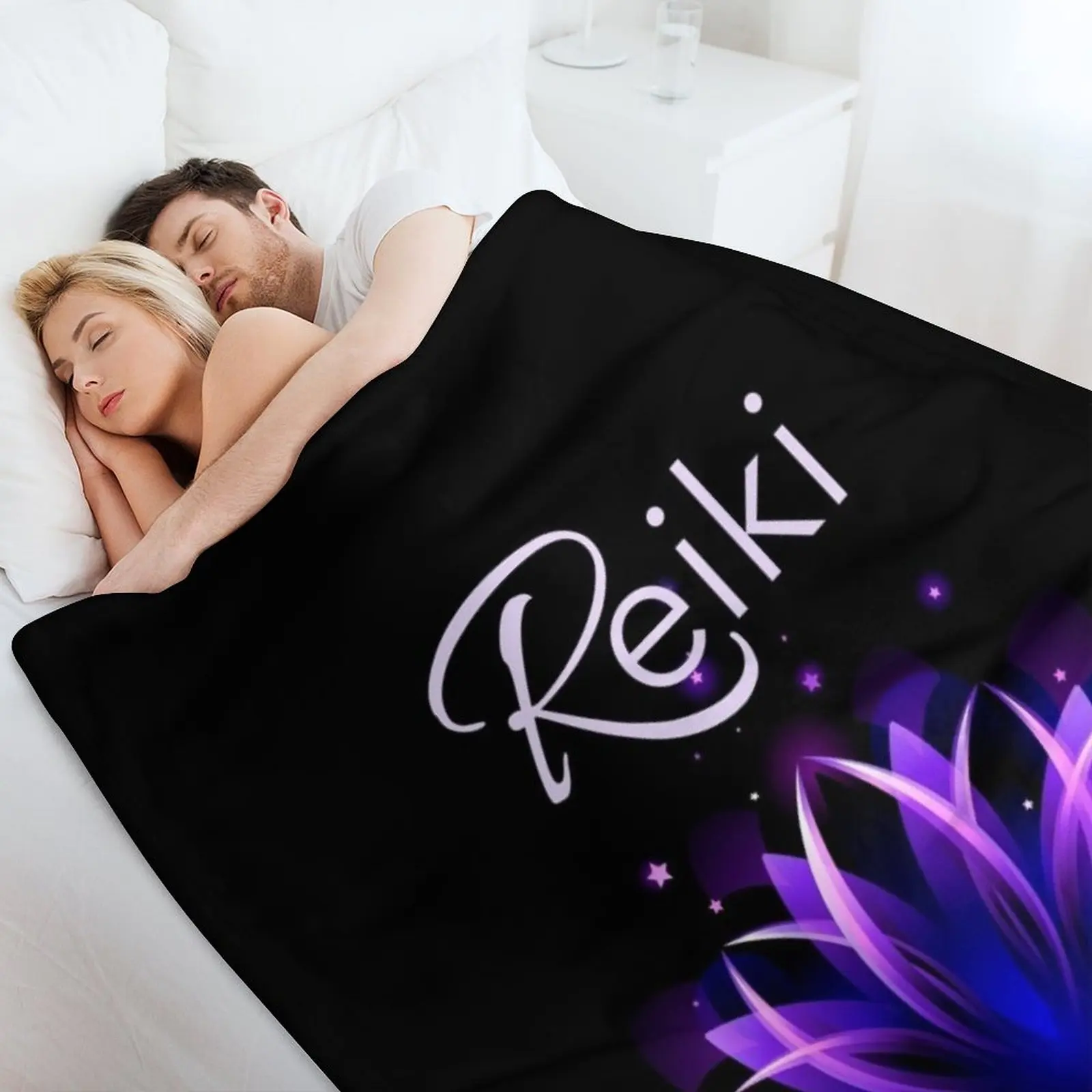 Reiki, Reiki Hediyeleri, Reiki - 3D Printing Journal incelemesi ve fiyatı